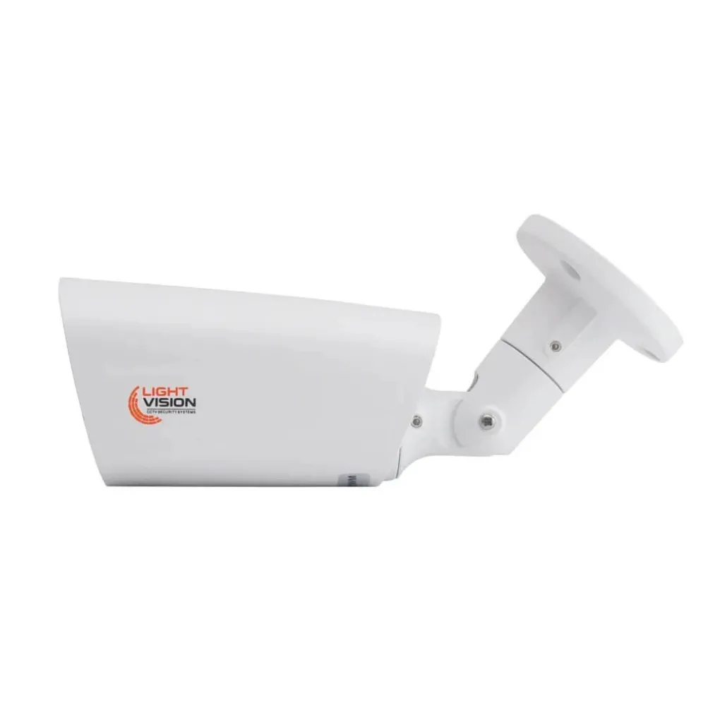 Камера відеоспостереження Light Vision VLC-7840WI Linklemo 8Mp (3.6 мм)- Фото 2